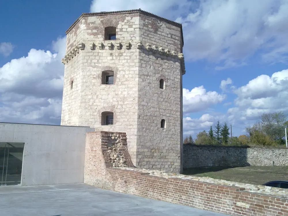 Sigurnosna folija na staklenoj površini — 8