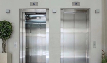 folije za liftove
